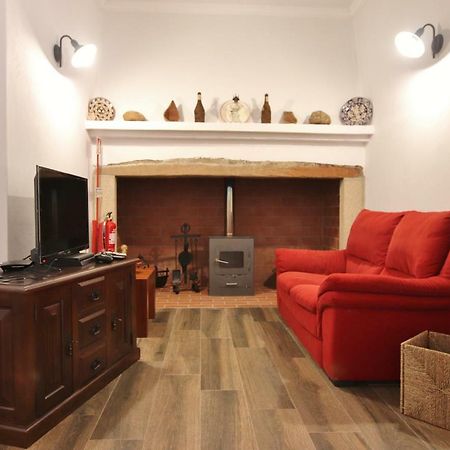 Villa Monte Do Pego Arneiro  Esterno foto