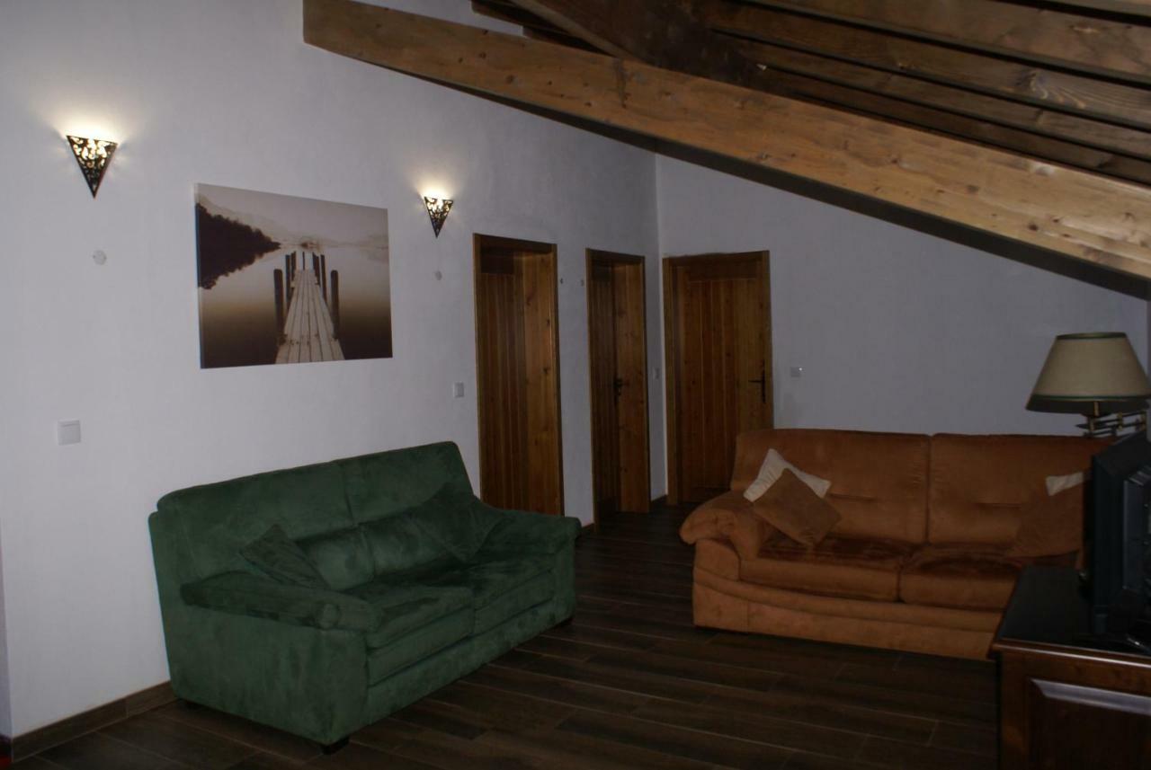 Villa Monte Do Pego Arneiro  Esterno foto