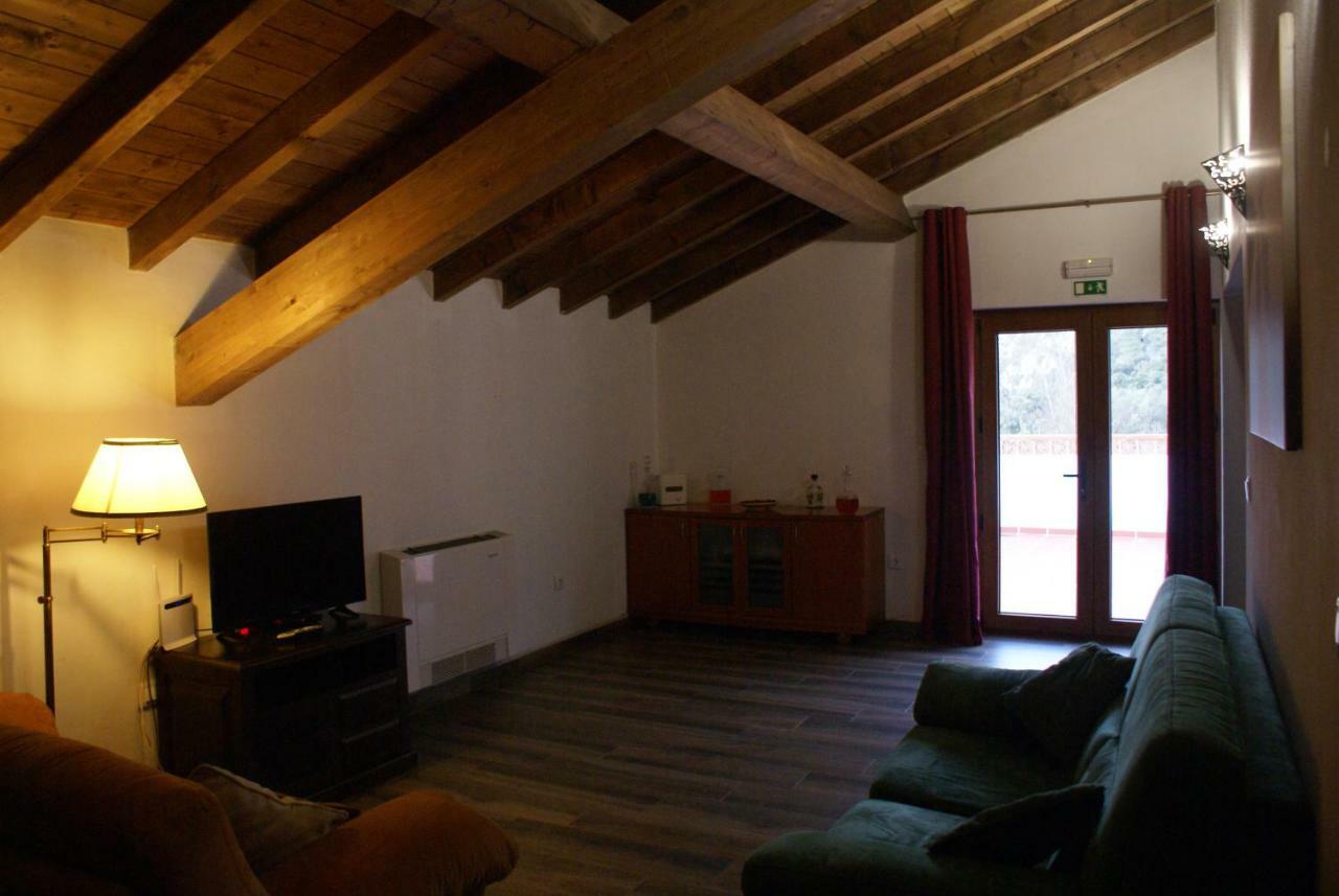 Villa Monte Do Pego Arneiro  Esterno foto