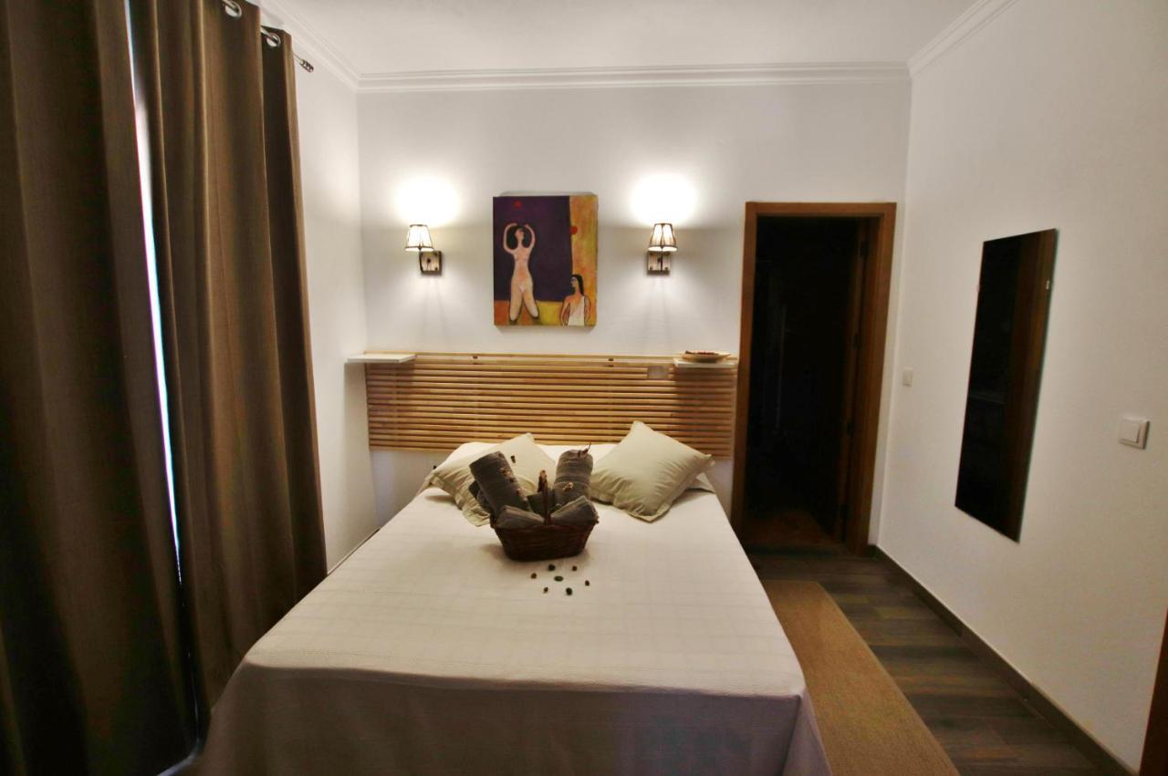 Villa Monte Do Pego Arneiro  Esterno foto